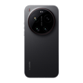 Смартфон Xiaomi 17 Ultra 16/512GB 7020 - фото 39830