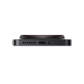 Смартфон Xiaomi 17 Ultra 16/512GB 7020 - фото 39831
