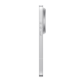 Смартфон Xiaomi 17 Ultra 16/512GB 7020 - фото 39832