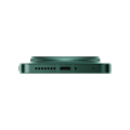 Смартфон Xiaomi 17 Ultra 16/512GB 7020 - фото 39833
