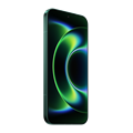Смартфон Xiaomi 17 Ultra 16/512GB 7020 - фото 39834