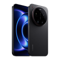 Смартфон Xiaomi 17 Ultra 16/512GB 7020 - фото 39835