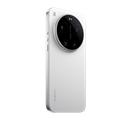 Смартфон Xiaomi 17 Ultra 16/512GB 7020 - фото 39836