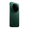 Смартфон Xiaomi 17 Ultra 16/512GB 7020 - фото 39837