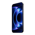 Смартфон Xiaomi 17 Ultra 16/512GB 7020 - фото 39838