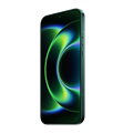 Смартфон Xiaomi 17 Ultra 16/512GB 7020 - фото 39839