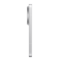 Смартфон Xiaomi 17 Ultra 16/512GB 7020 - фото 39840