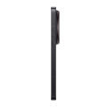 Смартфон Xiaomi 17 Ultra 16/512GB 7020 - фото 39842