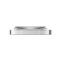 Смартфон Xiaomi 17 Ultra 16/512GB 7020 - фото 39843