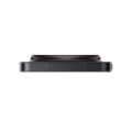 Смартфон Xiaomi 17 Ultra 16/512GB 7020 - фото 39844