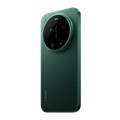 Смартфон Xiaomi 17 Ultra 16/512GB 7020 - фото 39845