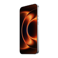 Смартфон Xiaomi 17 Ultra 16/512GB 7020 - фото 39847