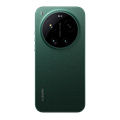 Смартфон Xiaomi 17 Ultra 16/512GB 7020 - фото 39849