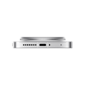 Смартфон Xiaomi 17 Ultra 16/512GB 7020 - фото 39850