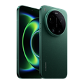 Смартфон Xiaomi 17 Ultra 16/512GB 7020 - фото 39852