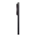 Смартфон Xiaomi 17 Ultra 16/512GB 7020 - фото 39853