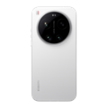 Смартфон Xiaomi 17 Ultra 16/512GB 7020 - фото 39854