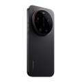 Смартфон Xiaomi 17 Ultra 16/512GB 7020 - фото 39855