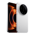 Смартфон Xiaomi 17 Ultra 16/512GB 7020 - фото 39856