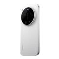 Смартфон Xiaomi 17 Ultra 16/512GB 7020 - фото 39857
