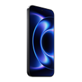 Смартфон Xiaomi 17 Ultra 16/512GB 7020 - фото 39858