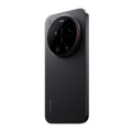 Смартфон Xiaomi 17 Ultra 16/512GB 7020 - фото 39859
