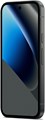 Смартфон Google Pixel 10a 12/256 ГБ 7021 - фото 39878