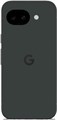 Смартфон Google Pixel 10a 12/256 ГБ 7021 - фото 39879