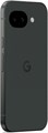 Смартфон Google Pixel 10a 12/256 ГБ 7021 - фото 39880
