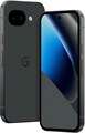 Смартфон Google Pixel 10a 12/256 ГБ 7021 - фото 39881
