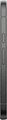 Смартфон Google Pixel 10a 12/256 ГБ 7021 - фото 39882