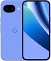Смартфон Google Pixel 10a 12/256 ГБ 7021 - фото 39883