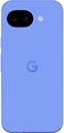 Смартфон Google Pixel 10a 12/256 ГБ 7021 - фото 39885