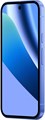 Смартфон Google Pixel 10a 12/256 ГБ 7021 - фото 39886