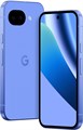 Смартфон Google Pixel 10a 12/256 ГБ 7021 - фото 39887