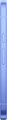 Смартфон Google Pixel 10a 12/256 ГБ 7021 - фото 39888