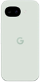 Смартфон Google Pixel 10a 12/256 ГБ 7021 - фото 39890