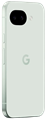 Смартфон Google Pixel 10a 12/256 ГБ 7021 - фото 39891