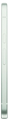 Смартфон Google Pixel 10a 12/256 ГБ 7021 - фото 39892