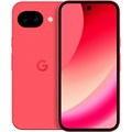 Смартфон Google Pixel 10a 12/256 ГБ 7021 - фото 39894