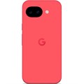Смартфон Google Pixel 10a 12/256 ГБ 7021 - фото 39895