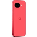 Смартфон Google Pixel 10a 12/256 ГБ 7021 - фото 39896