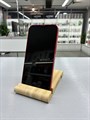 Б.У. Смартфон Apple iPhone 14 256GB (353340197673752) 6023 - фото 39901