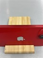 Б.У. Смартфон Apple iPhone 14 256GB (353340197673752) 6023 - фото 39903