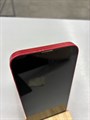 Б.У. Смартфон Apple iPhone 14 256GB (353340197673752) 6023 - фото 39904