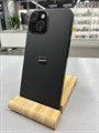 Б.У. Смартфон Apple iPhone 15 256 ГБ (357395863795459) 2Sim 6162 - фото 39905