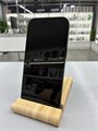 Б.У. Смартфон Apple iPhone 15 256 ГБ (357395863795459) 2Sim 6162 - фото 39906