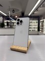 Б.У. Смартфон Apple iPhone 14 Pro Max 128GB (353425687719874) 6095 - фото 39907