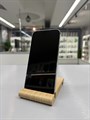 Б.У. Смартфон Apple iPhone 14 Pro Max 128GB (353425687719874) 6095 - фото 39908