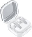 Беспроводные наушники Samsung Galaxy Buds4 7022 - фото 39909